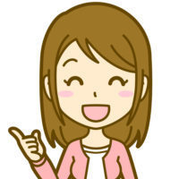 https://tenshoku-consultant.com/wp-content/uploads/2020/05/woman-review-e1588467778236.jpg